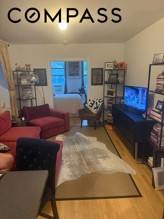 305 West 150th Street, Unit 205 photo 5