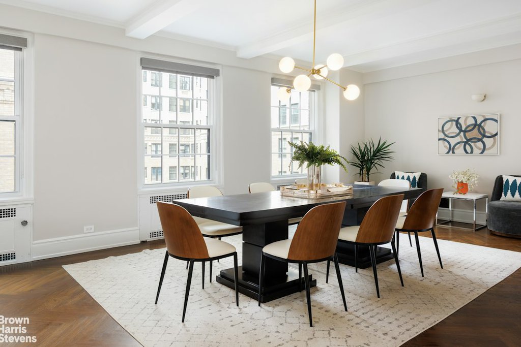 1185 Park Avenue, Unit 12G photo 3
