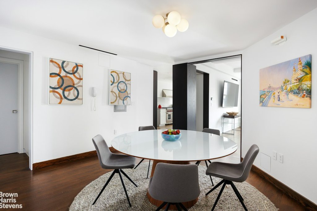 1185 Park Avenue, Unit 12G photo 6