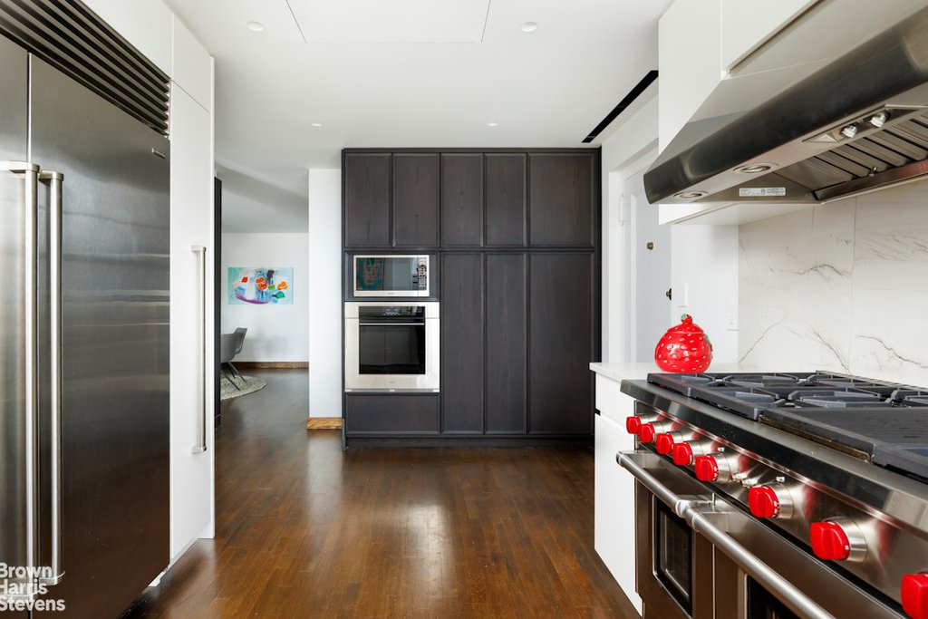 1185 Park Avenue, Unit 12G photo 8