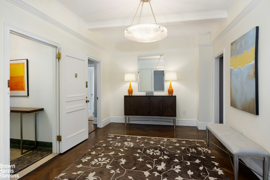1185 Park Avenue, Unit 12G photo 9