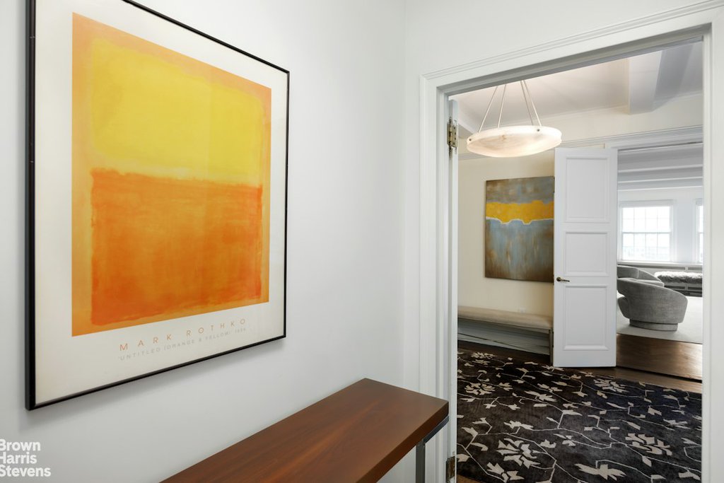 1185 Park Avenue, Unit 12G photo 10