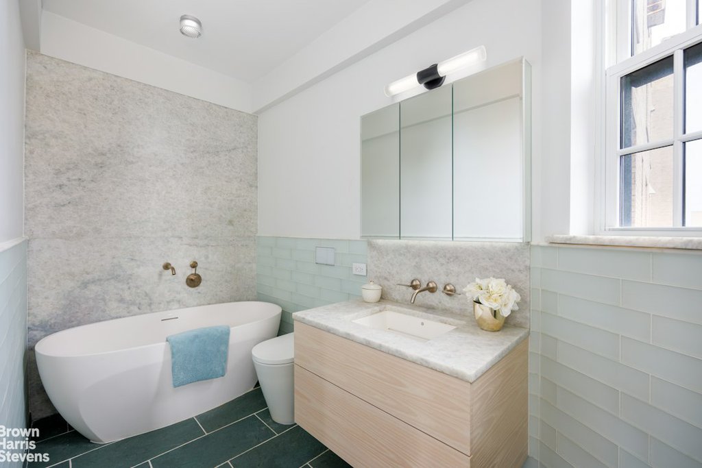 1185 Park Avenue, Unit 12G photo 12