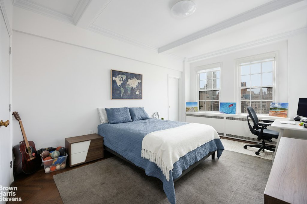 1185 Park Avenue, Unit 12G photo 13