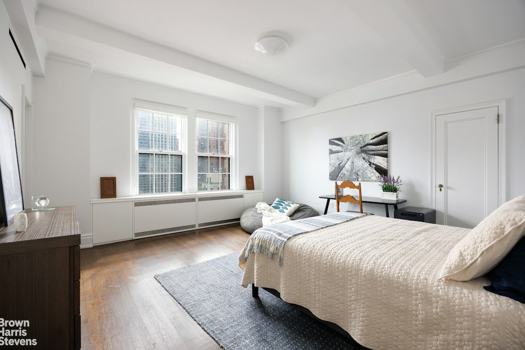 1185 Park Avenue, Unit 12G photo 17