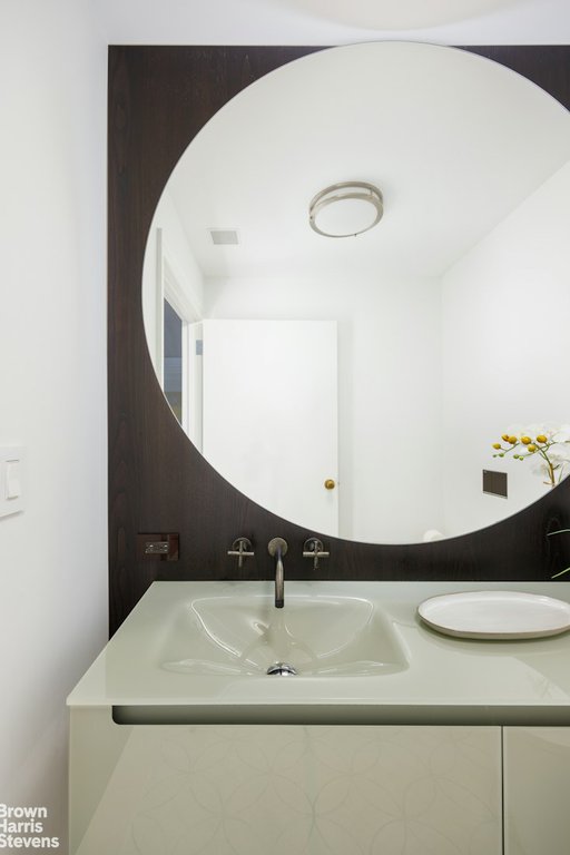 1185 Park Avenue, Unit 12G photo 18