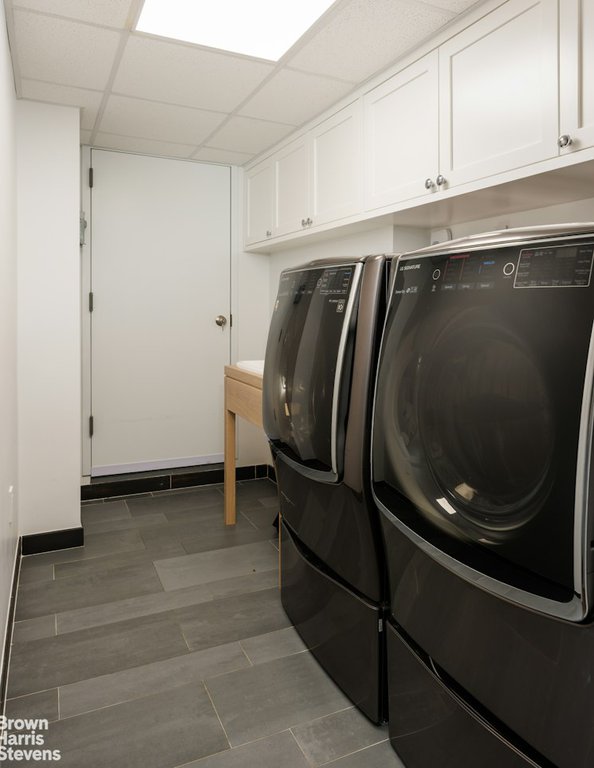 1185 Park Avenue, Unit 12G photo 19