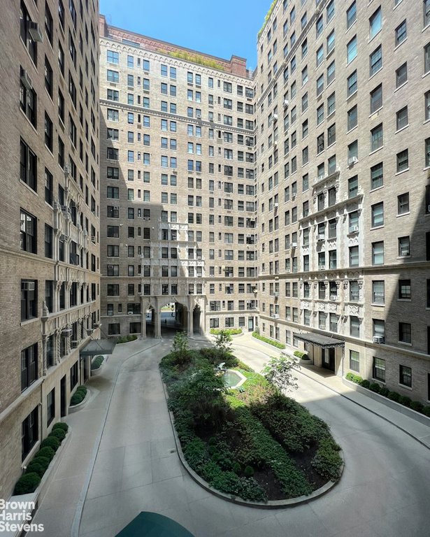 1185 Park Avenue, Unit 12G photo 26