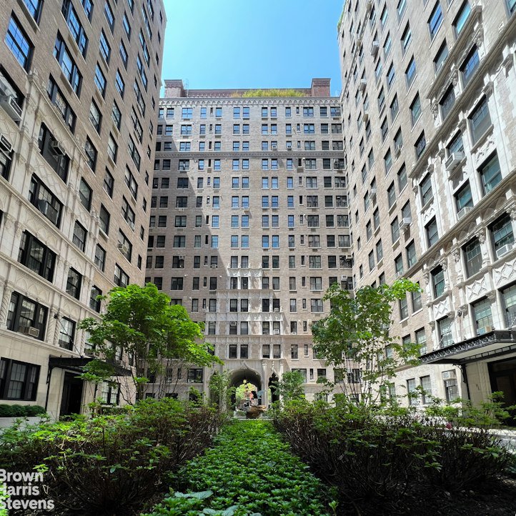 1185 Park Avenue, Unit 12G photo 27