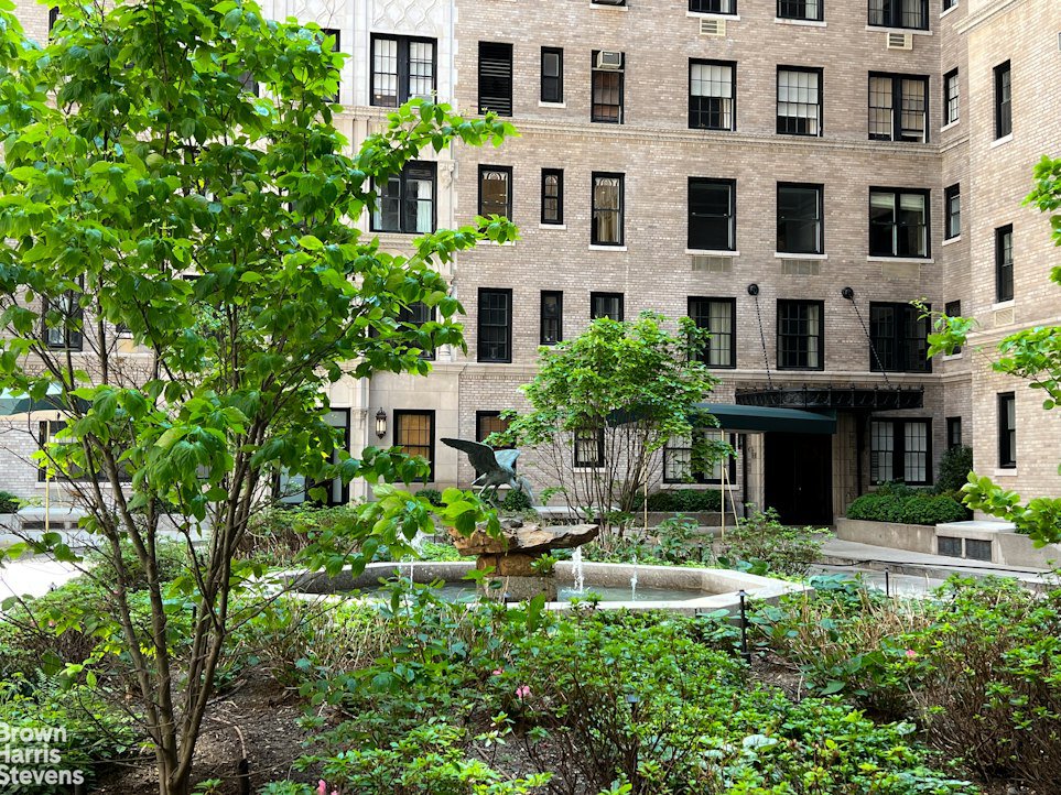 1185 Park Avenue, Unit 12G photo 28