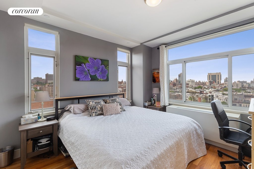 106 West 116th Street, Unit 10A photo 2