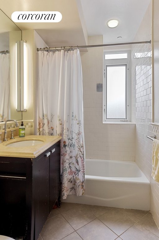106 West 116th Street, Unit 10A photo 4