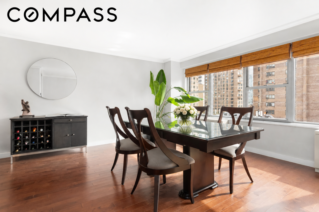 360 East 72nd Street, Unit B907 photo 2