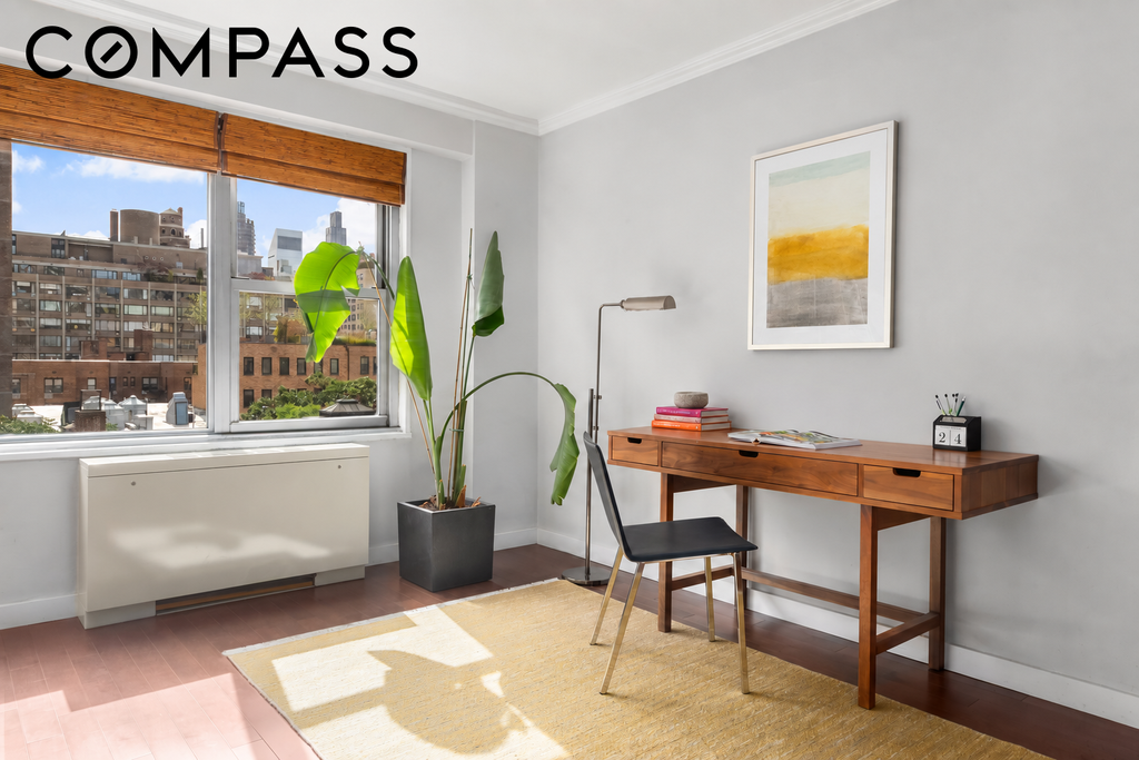 360 East 72nd Street, Unit B907 photo 5