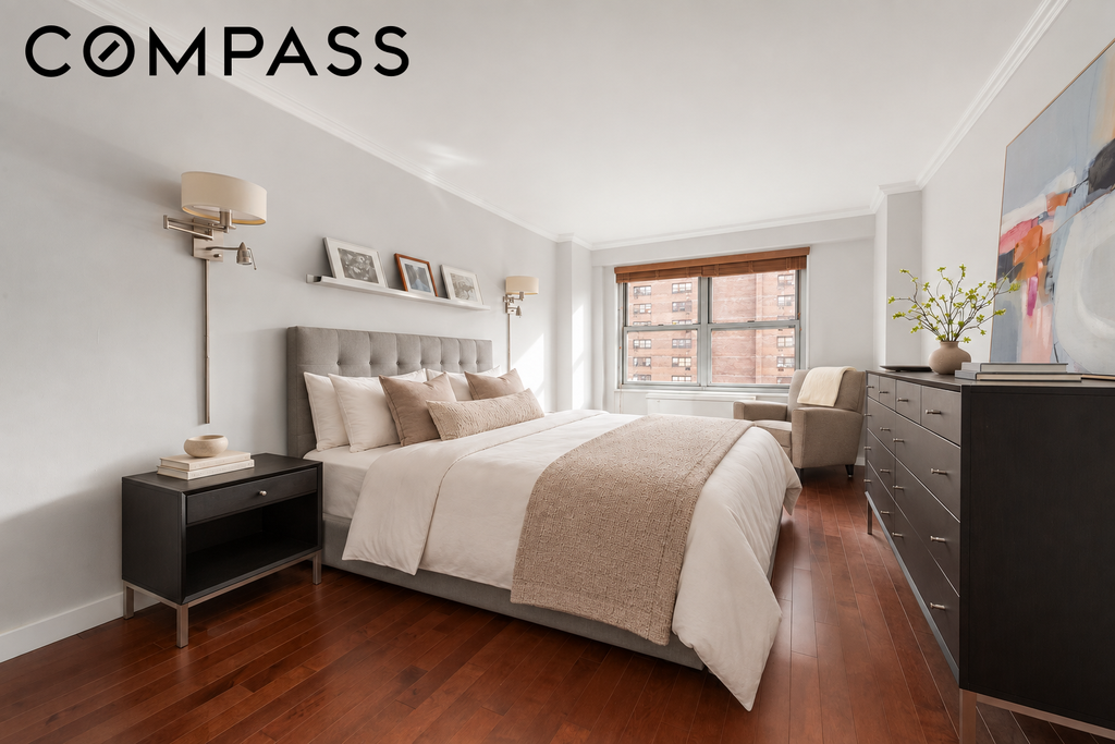 360 East 72nd Street, Unit B907 photo 7