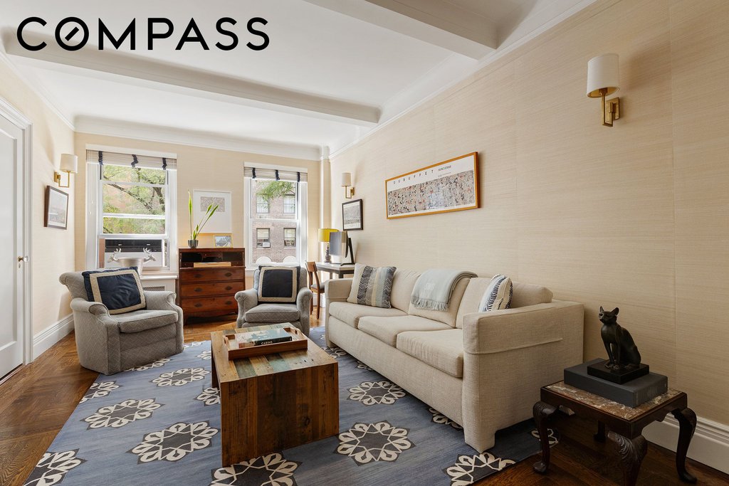 155 East 73rd Street, Unit 2A photo 2