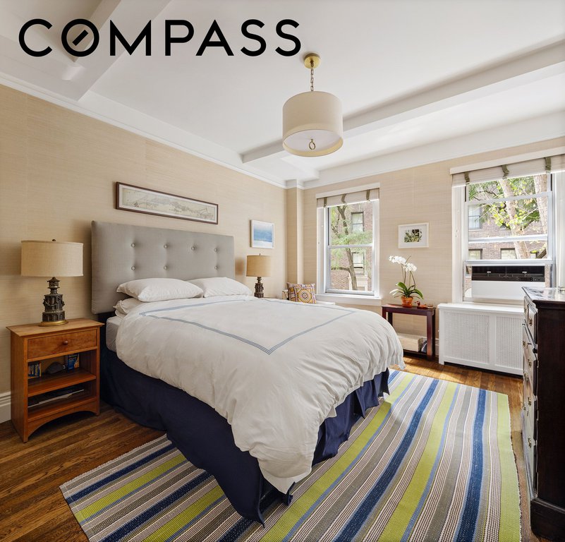 155 East 73rd Street, Unit 2A photo 3