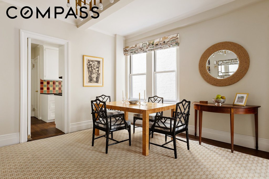 155 East 73rd Street, Unit 2A photo 4