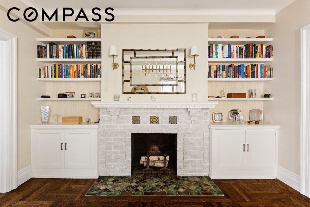 155 East 73rd Street, Unit 2A photo 5