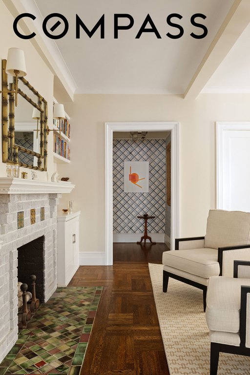 155 East 73rd Street, Unit 2A photo 6