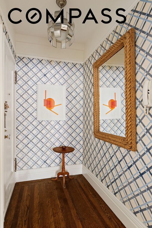 155 East 73rd Street, Unit 2A photo 7