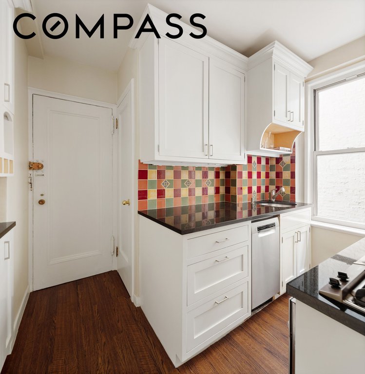 155 East 73rd Street, Unit 2A photo 8