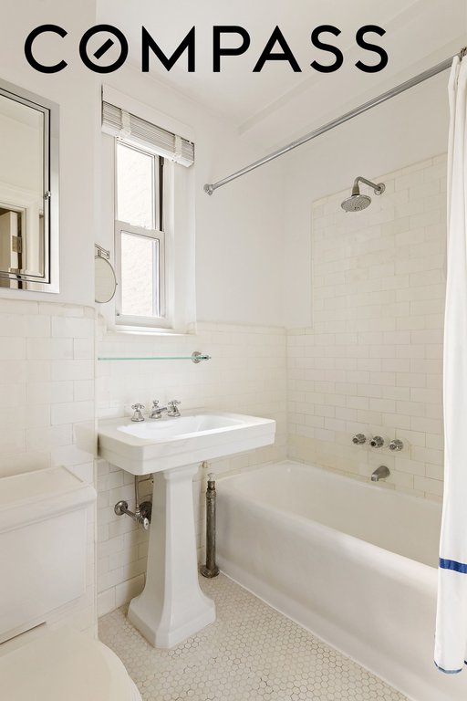 155 East 73rd Street, Unit 2A photo 9