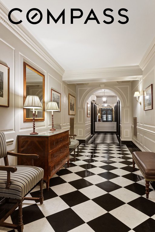 155 East 73rd Street, Unit 2A photo 10