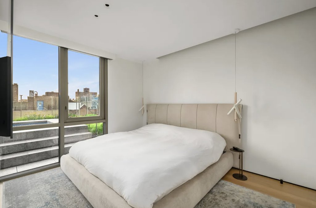 310 East Houston Street, Unit PH photo 17