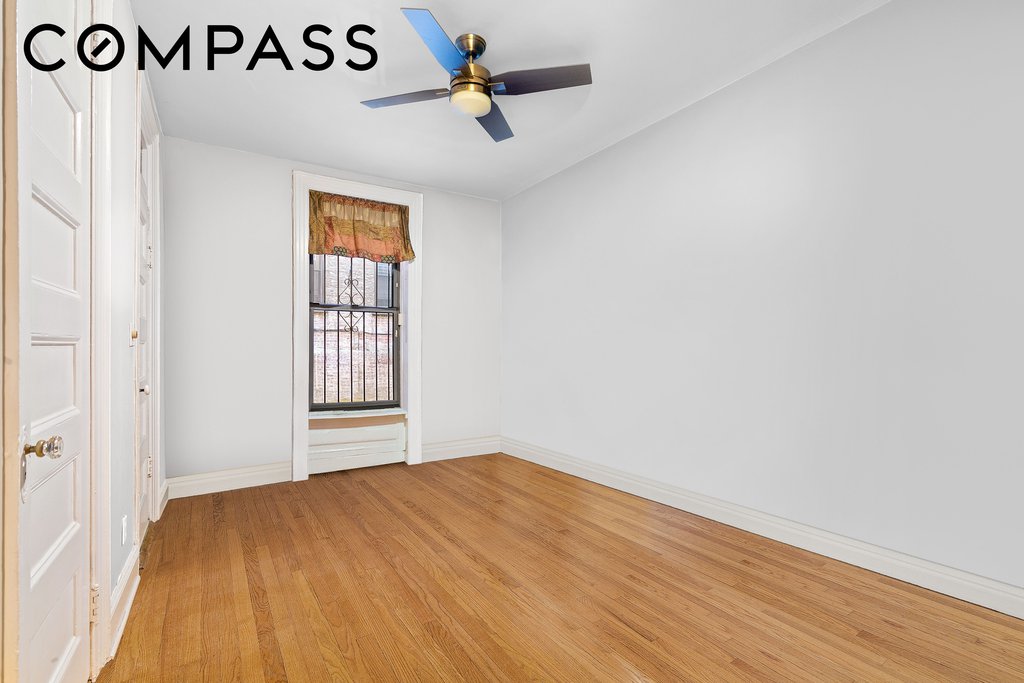 311 West 97th Street, Unit 1W photo 8