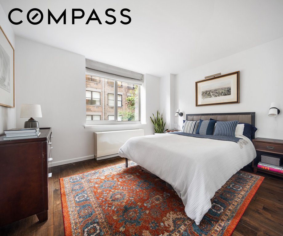 520 West 23rd Street, Unit 3H photo 5