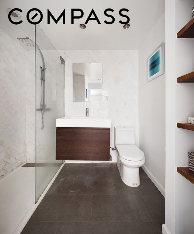 520 West 23rd Street, Unit 3H photo 6