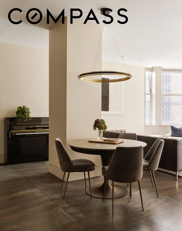 49 Chambers Street, Unit 7B photo 4