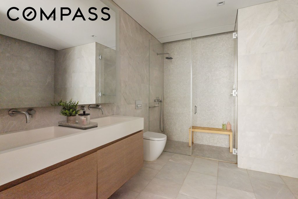 49 Chambers Street, Unit 7B photo 6