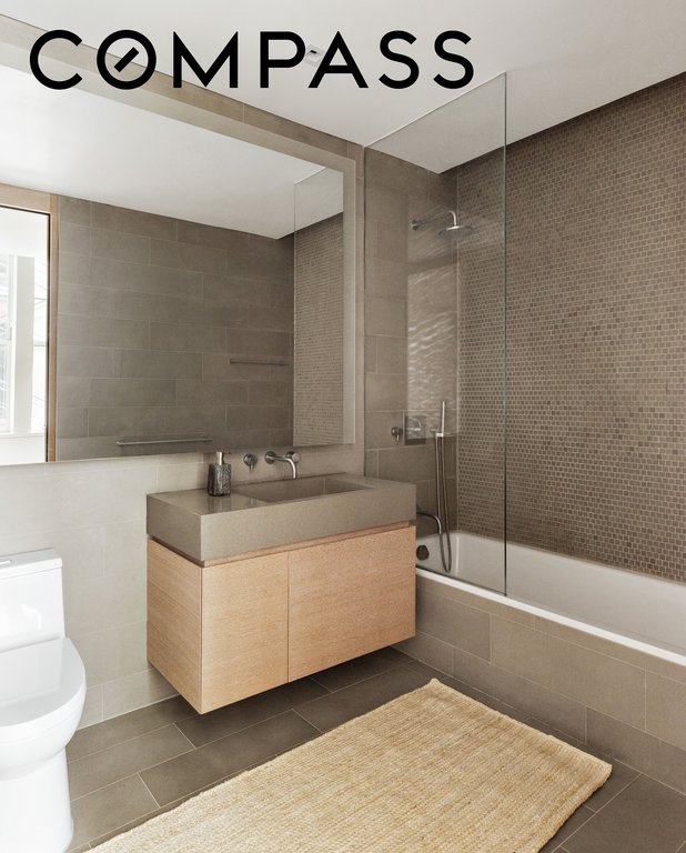 49 Chambers Street, Unit 7B photo 8
