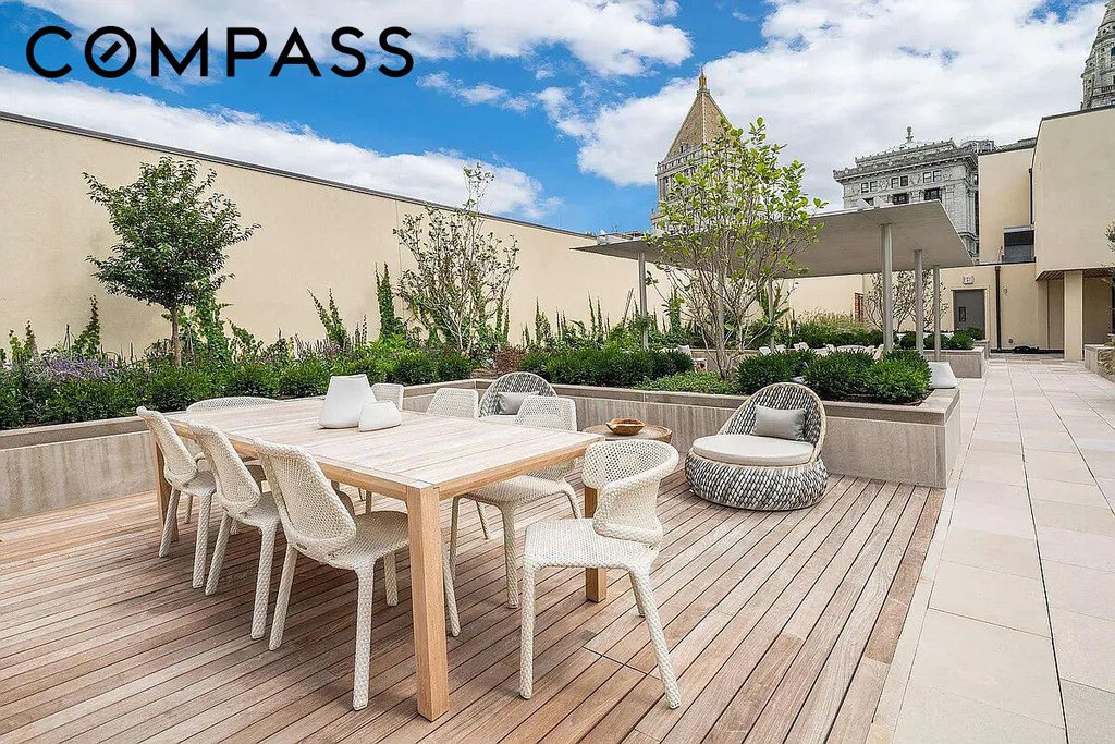 49 Chambers Street, Unit 7B photo 10