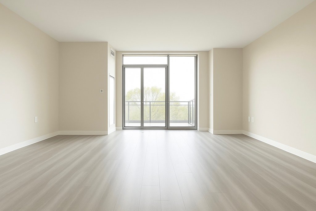 1524 Sheepshead Bay Road, Unit 4F photo 3