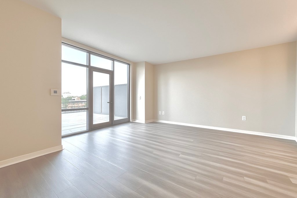 1524 Sheepshead Bay Road, Unit 4F photo 4