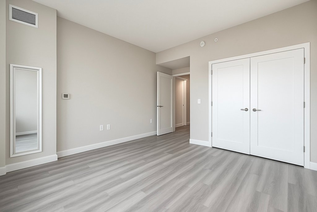 1524 Sheepshead Bay Road, Unit 4F photo 7