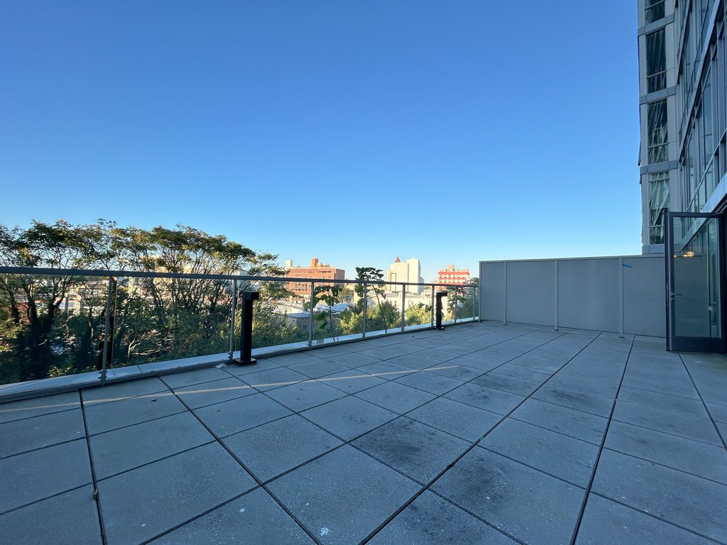 1524 Sheepshead Bay Road, Unit 4F photo 28