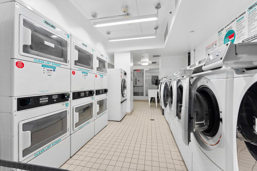 535 West 52nd Street, Unit 7B photo 11