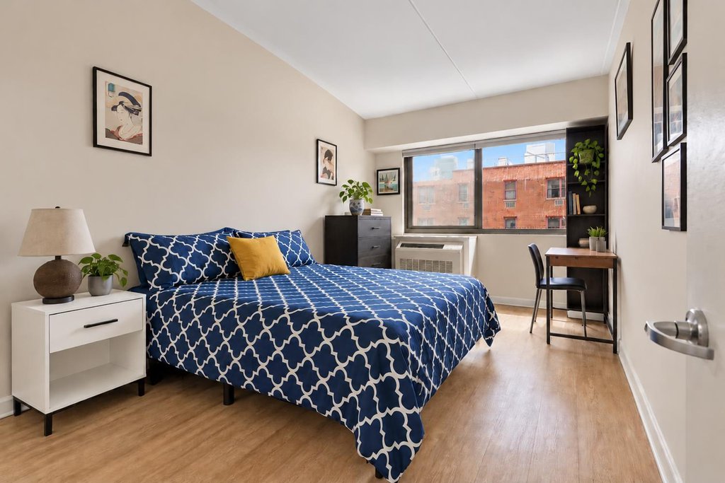 535 West 52nd Street, Unit 7B photo 6