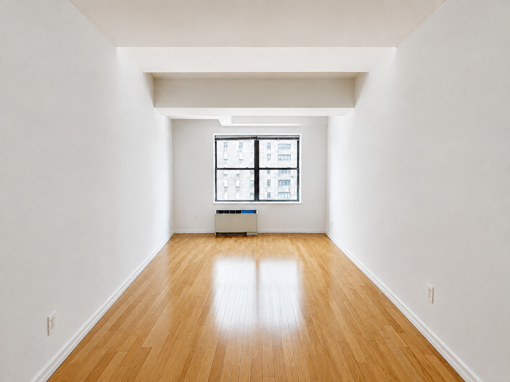 99 John Street, Unit 2212 photo 2