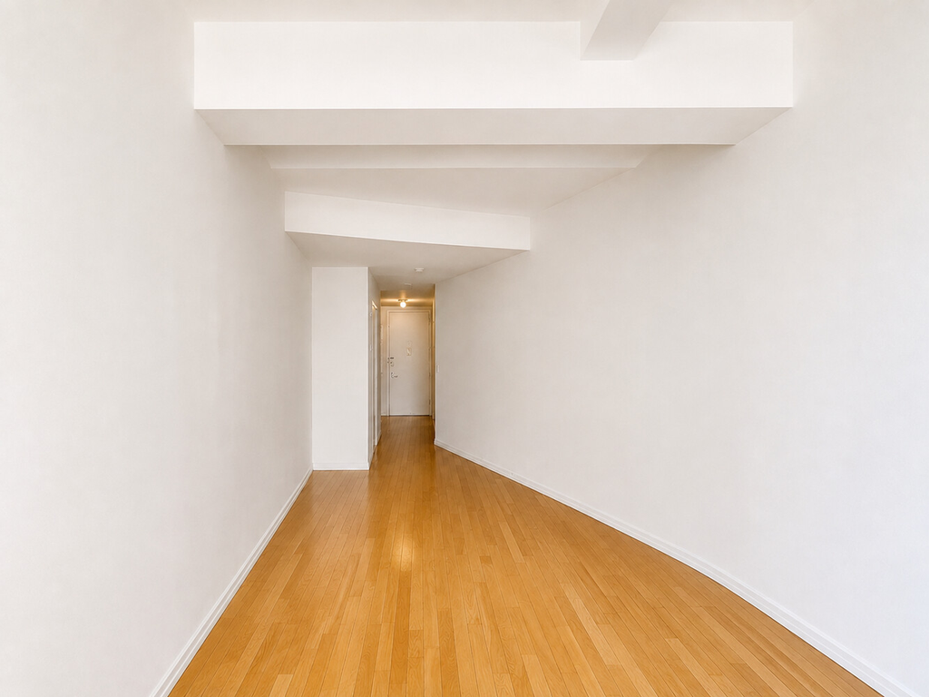 99 John Street, Unit 2212 photo 3