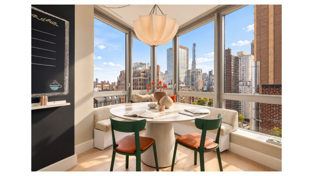 212 West 72nd Street, Unit 16G photo 3