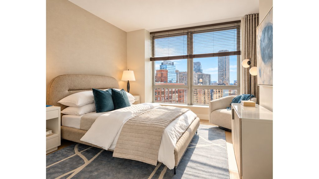 212 West 72nd Street, Unit 16G photo 6