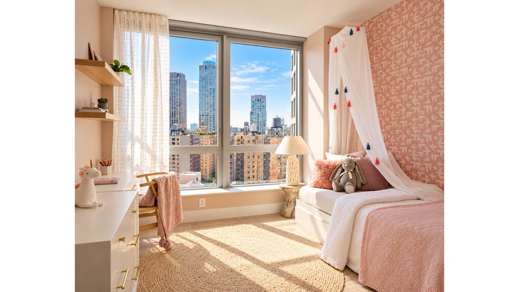 212 West 72nd Street, Unit 16G photo 7