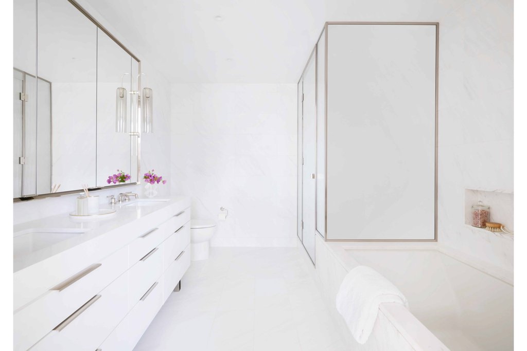 212 West 72nd Street, Unit 16G photo 9