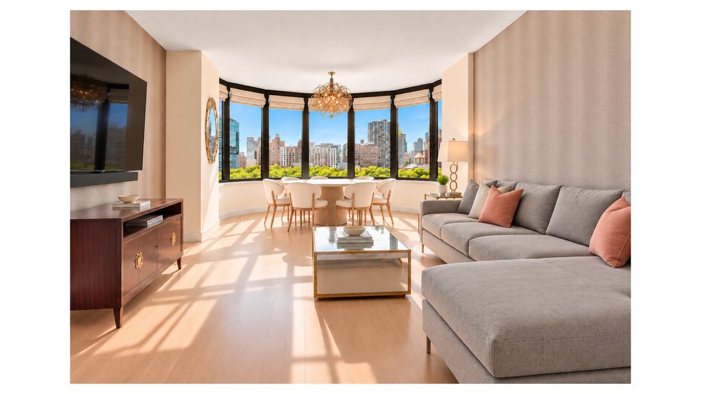 330 East 38th Street, Unit 9P photo 2