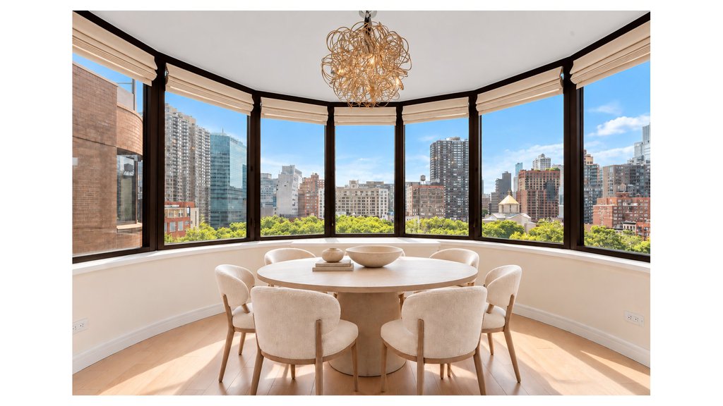 330 East 38th Street, Unit 9P photo 5
